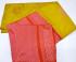 PL Softee Saree